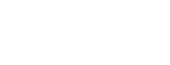 Logo und Link des Kundens t3n, der Amazon Agentur PrimeUp